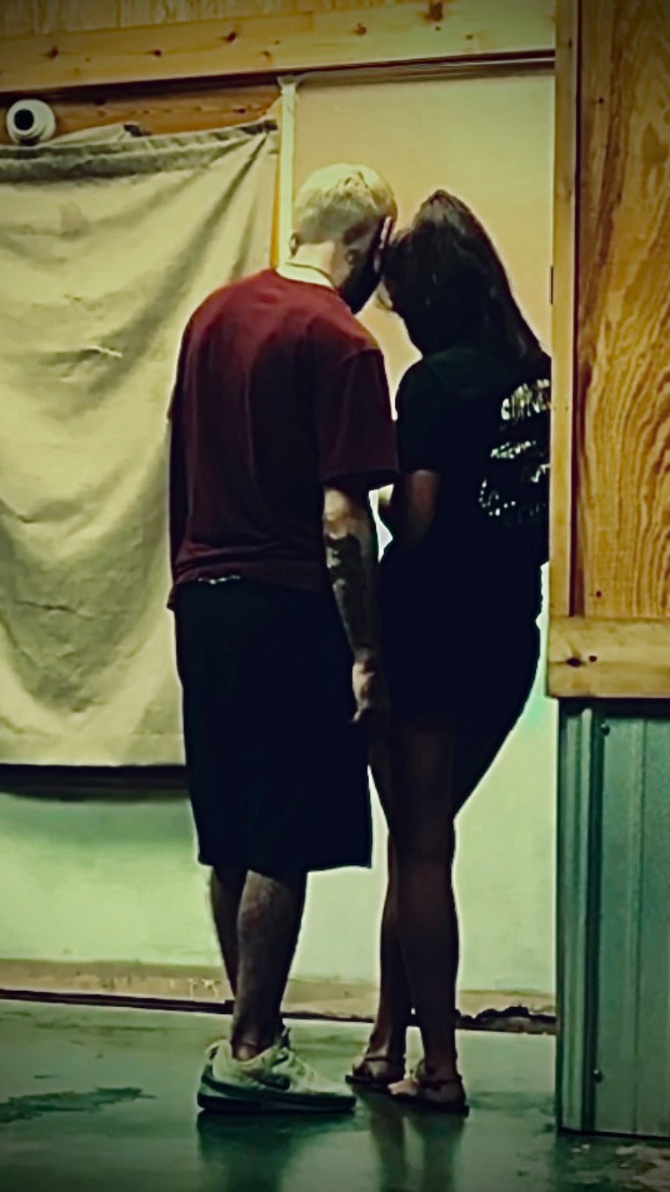 Home | His And Her Ink